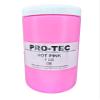One Pound Can of Pro-Tec Lure Powder Paint, Cheaper by the Pound (Hot Pink 1LB) view 1