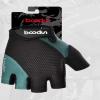 FETAL Outdoor Cycling Gloves Thickened Silicone Cycling Gloves view 1
