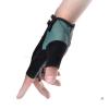 FETAL Outdoor Cycling Gloves Thickened Silicone Cycling Gloves view 2