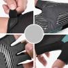FETAL Outdoor Cycling Gloves Thickened Silicone Cycling Gloves view 3