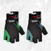 FETAL Outdoor Cycling Gloves Thickened Silicone Cycling Gloves view 4