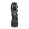 Ride Anchor Mens Snowboard Boots, 9, Black view 2