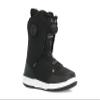 Ride Hera Womens Snowboard Boots, 5.5, Black view 1