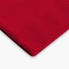 Turtle Fur Kids Chelonia 150 Classic Fleece Neck Warmer, Ages 3-6, Red view 3