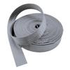 YunYunStrap Nylon Webbing 1.5 inch, Heavy Strap Tape for Bags, Cargo, Luggage, Outdoor Climbing, 20 Yard/roll view 1