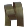 YunYunStrap Nylon Webbing 1.5 inch, Heavy Strap Tape for Bags, Cargo, Luggage, Outdoor Climbing, 5 Yard/roll view 1