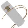 National Flag Bungee Strap Elastic Shock Cord Kits Tactical Molle Webbing Loop Rope Lock Tool Storage Accessories view 2