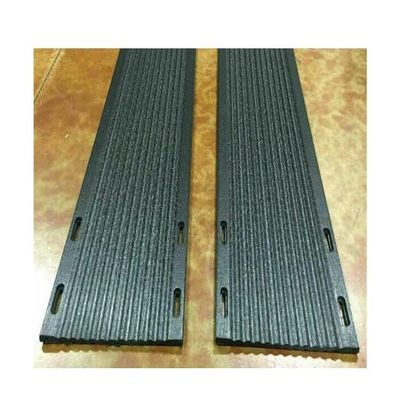 5WS Trailer Ski Guides - 5 Length x 8-1/4 Inch Width - 8 Pk 5WS