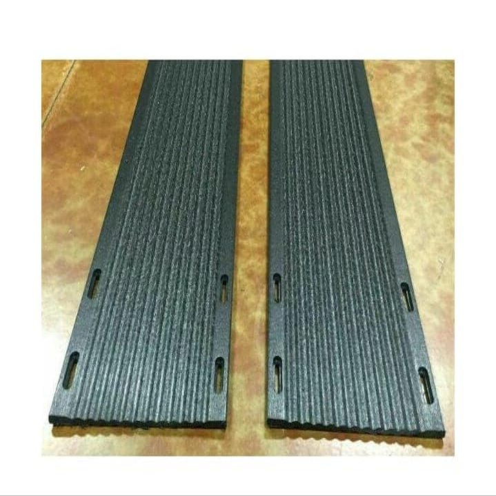 5WS Trailer Ski Guides - 5 Length x 8-1/4 Inch Width - 8 Pk 5WS