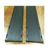 5WS Trailer Ski Guides - 5 Length x 8-1/4 Inch Width - 8 Pk 5WS view 1