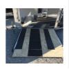 5WS Trailer Ski Guides - 5 Length x 8-1/4 Inch Width - 8 Pk 5WS view 2