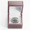 Kuseli 2023-2024 Fantasy Football Champiosnhip Ring FFL League Championship Ring for Fan's Souvenir Gift (9,with Box) view 1