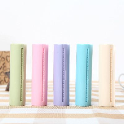 ElzEy Disposable Soap Tablets Travel Portable Soluble Soap Paper Roll Paper Soap Manufacturers Sell Hand Washing Tablets Soap Paper