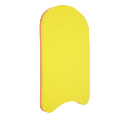 TITA-DONG Swimming Kickboard, U Shape Low Resistance Swim Float Board, Training Aid Board for Swimming and Exercise Training, Thickened EVA Foam Swimming Training Aid Float for Adults and Children