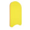 TITA-DONG Swimming Kickboard, U Shape Low Resistance Swim Float Board, Training Aid Board for Swimming and Exercise Training, Thickened EVA Foam Swimming Training Aid Float for Adults and Children view 1