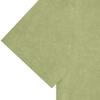LOGEEYAR Men's Athletic Washed T-Shirts Basic Crew Neck Tees Tops Casual Distressed Cotton T Shirts for Men Army Green view 4