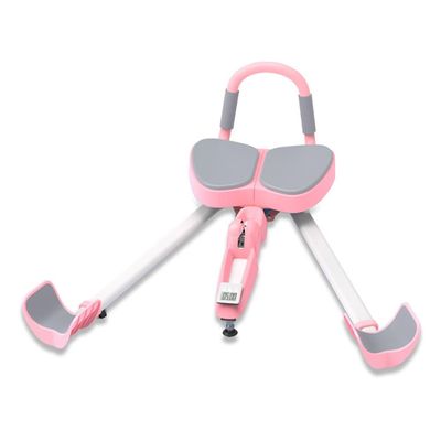 Hamstring Stretcher Leg Stretcher Split Machine Leg Stretcher Machine Leg Machines Home Gym Stretching Equipment Thigh Machine Dance Equipment Splits Machine Leg Stretcher Leg Stretcher Strap