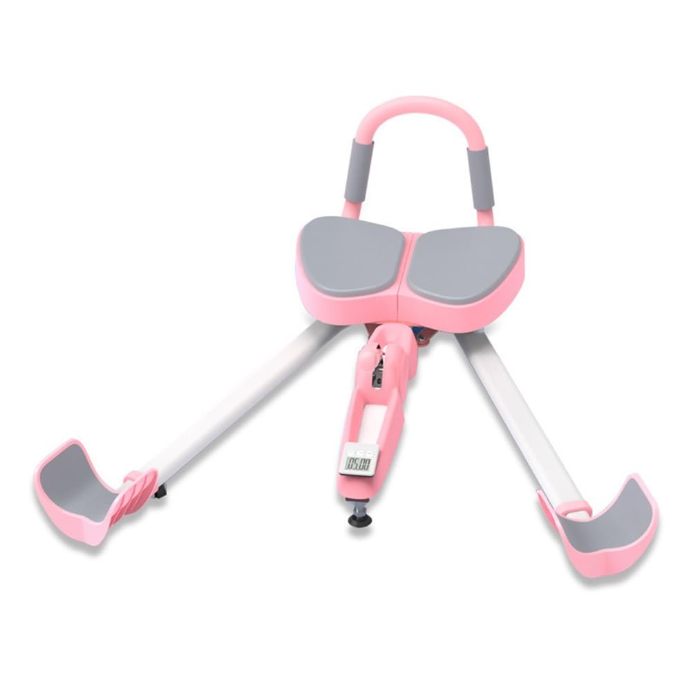 Hamstring Stretcher Leg Stretcher Split Machine Leg Stretcher Machine Leg Machines Home Gym Stretching Equipment Thigh Machine Dance Equipment Splits Machine Leg Stretcher Leg Stretcher Strap