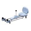 Hamstring Stretcher Leg Stretcher Split Machine Leg Stretcher Machine Leg Machines Home Gym Stretching Equipment Thigh Machine Dance Equipment Splits Machine Leg Stretcher Leg Stretcher Strap view 1
