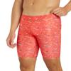 Sporti x Shaine Casas Confetti Jammer Swimsuit - Confetti - 40 view 1