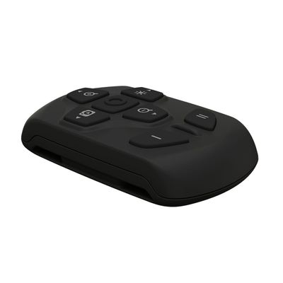 ATN X-TRAC 5 Tactical Remote Access Control, Bluetooth 4.2