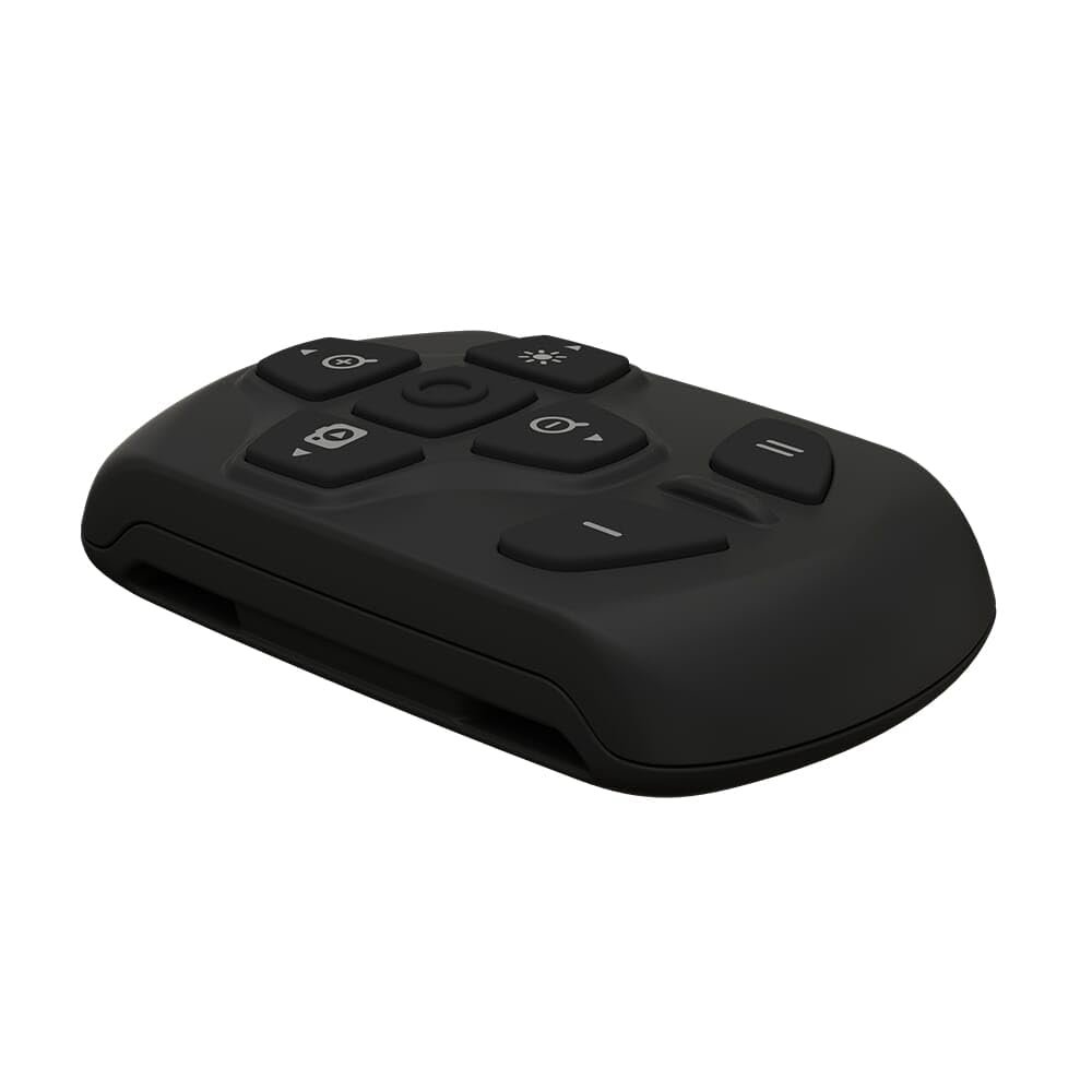 ATN X-TRAC 5 Tactical Remote Access Control, Bluetooth 4.2