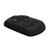 ATN X-TRAC 5 Tactical Remote Access Control, Bluetooth 4.2 view 1