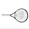 Donnay ALLWOOD Hexa 285g Strung 16x19 Tennis Racquet Unibody (4 1/4 inches) view 3