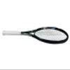 Donnay ALLWOOD Hexa 285g Strung 16x19 Tennis Racquet Unibody (4 1/4 inches) view 4