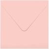 Old English Co. Seventh Birthday Card for Girls - Happy 7th Birthday - Age 7 - Seven Years Old - Cute Ballerina Princess Themed Birthday Card for Daughter, Niece, Granddaughter, Goddaughter view 2