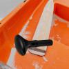BESPORTBLE Kayak Paddle Non-Skid Handle Grip for Enhanced Stability and Control Comfortable Ergonomic Design for Left and Right Hands for Kayaking and Canoeing Adventures view 3