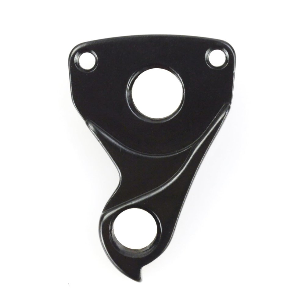 Derailleur Hanger for Author Aura, Polygon Bend RV Riva, Saracen Levarg, Sonder Frontier Kinesis G2 R1, Standert Kreissage, Flint Gravel, 29 Mach E