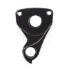Derailleur Hanger for Author Aura, Polygon Bend RV Riva, Saracen Levarg, Sonder Frontier Kinesis G2 R1, Standert Kreissage, Flint Gravel, 29 Mach E view 1