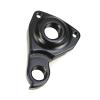 Derailleur Hanger for Author Aura, Polygon Bend RV Riva, Saracen Levarg, Sonder Frontier Kinesis G2 R1, Standert Kreissage, Flint Gravel, 29 Mach E view 2