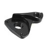 Derailleur Hanger for Author Aura, Polygon Bend RV Riva, Saracen Levarg, Sonder Frontier Kinesis G2 R1, Standert Kreissage, Flint Gravel, 29 Mach E view 3