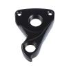 Derailleur Hanger for Author Aura, Polygon Bend RV Riva, Saracen Levarg, Sonder Frontier Kinesis G2 R1, Standert Kreissage, Flint Gravel, 29 Mach E view 4