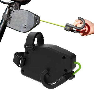 Shakven Tow Rope | Towing Straps,Mountain Tow Ropes,Retractable Kids Accessories,Portable Towing Kit,Outdoor Portable Towing Strap, Elastic Or Adult Kids