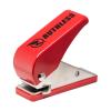 Ruthless Dart Flight Punch Pocket Size Easy to Use Darts Accessory, Red (X3026) view 1