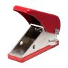 Ruthless Dart Flight Punch Pocket Size Easy to Use Darts Accessory, Red (X3026) view 4