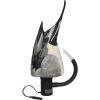 Avery GHG Finisher Spitter Motion Decoy - Pro Grade Duck Attraction Detailed Realistic Feeding Motion - Up to 7 Hours RUntime, Charger Included, Pintail Drake (78012) view 1