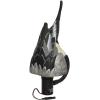 Avery GHG Finisher Spitter Motion Decoy - Pro Grade Duck Attraction Detailed Realistic Feeding Motion - Up to 7 Hours RUntime, Charger Included, Pintail Drake (78012) view 2