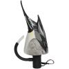 Avery GHG Finisher Spitter Motion Decoy - Pro Grade Duck Attraction Detailed Realistic Feeding Motion - Up to 7 Hours RUntime, Charger Included, Pintail Drake (78012) view 4