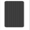 NBR Yoga Mat Thickened and Widened Dance Fitness Mat Home Exercise Mat High Elasticity Non-Slip Yoga Mat view 2