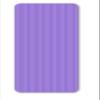 NBR Yoga Mat Thickened and Widened Dance Fitness Mat Home Exercise Mat High Elasticity Non-Slip Yoga Mat view 3