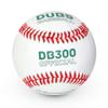Dubs Baseball DB300-1 Dozen Leather Baseballs view 1