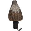 Avery GHG Finisher Spitter Motion Decoy - Pro Grade Duck Attraction Detailed Realistic Feeding Motion - Up to 7 Hours RUntime, Charger Included, Mallard Hen (78011) view 3