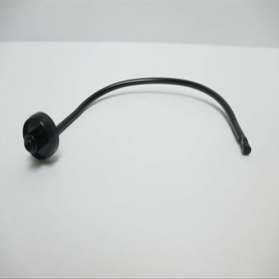 Penn Spinning Reel Part - 24-CFT4000 Conflict 4000 - (1) Bail Wire Assembly