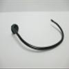 Penn Spinning Reel Part - 24-CFT4000 Conflict 4000 - (1) Bail Wire Assembly view 2