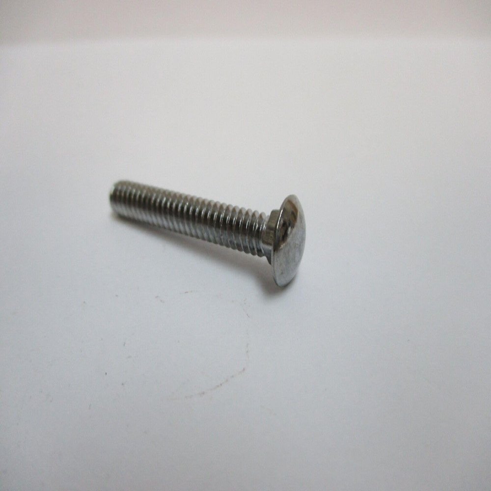Penn Conventional Reel Part - 34-200 International 6 12H 12W 12 30 - Clamp Screw