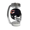 Pegasus Sports NFL Chicago Bears Mini Hover Helmet view 1